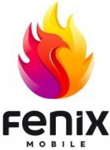 Fenix Logo