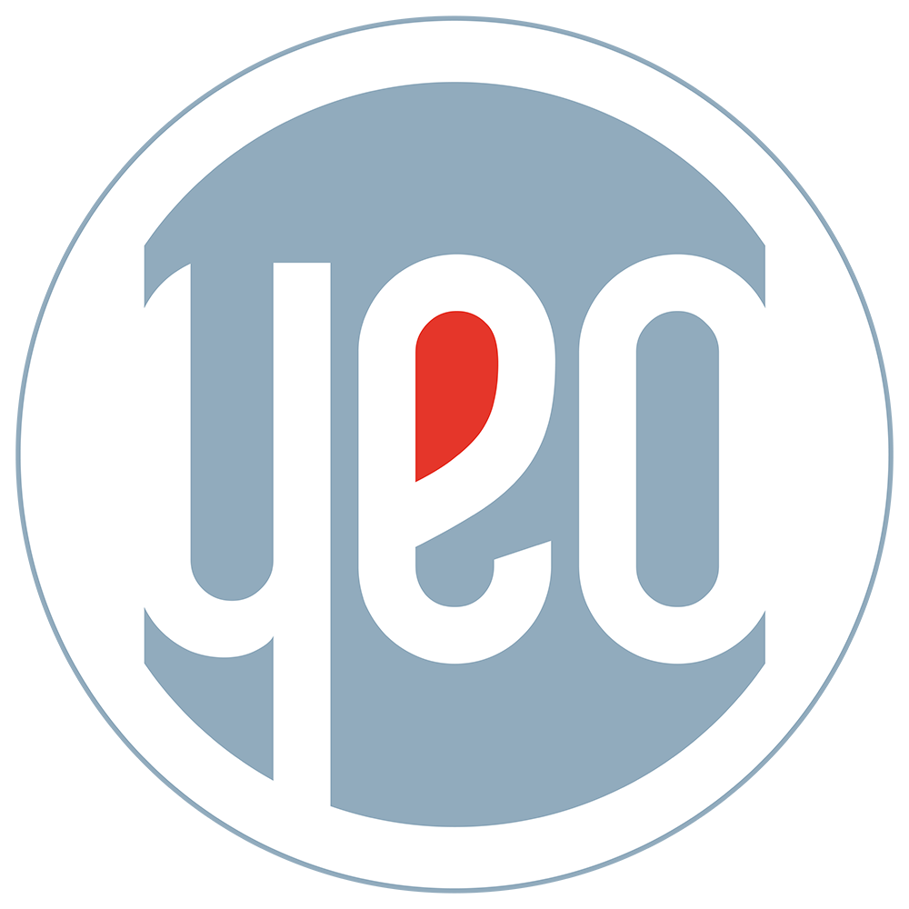 YEO Teknoloji, Enerji Ve Endüstri TR1 TR 67F3d4f21d6ae45e71b4b2ec Logo