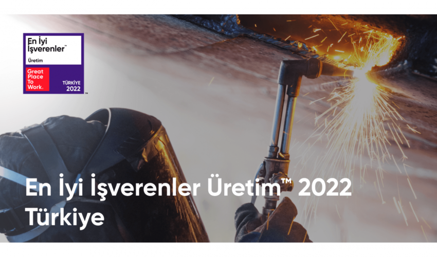Ueretim Raopr Zip