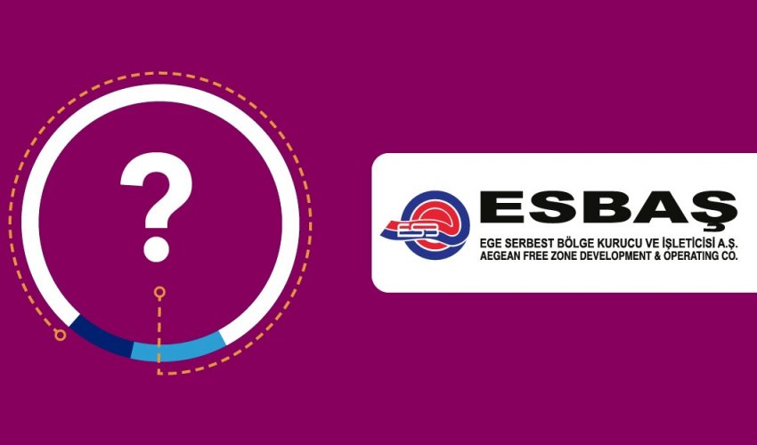 Esbas