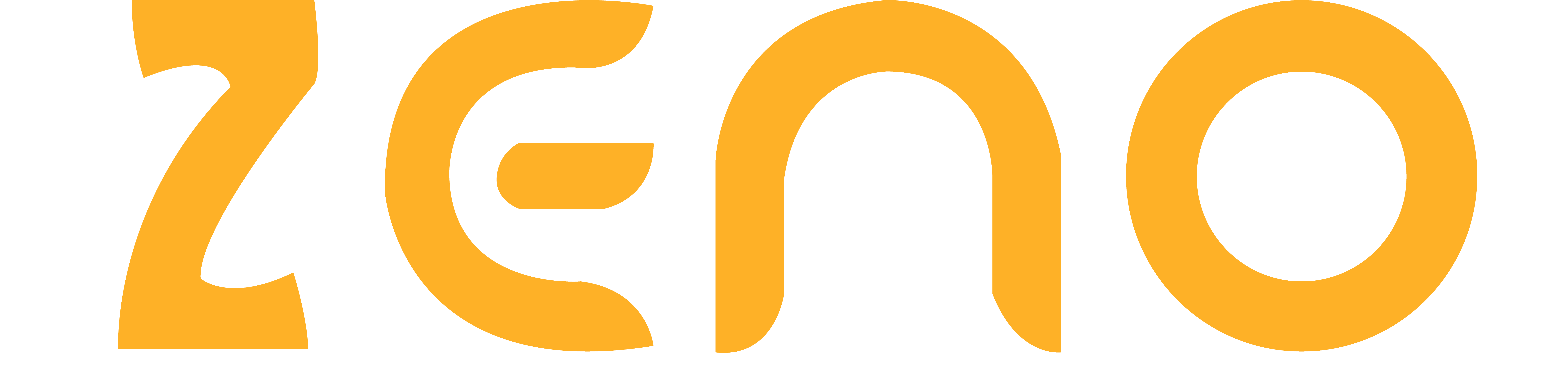 ID_151485.png