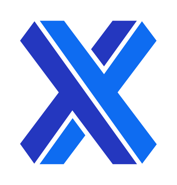 ID_150460.png