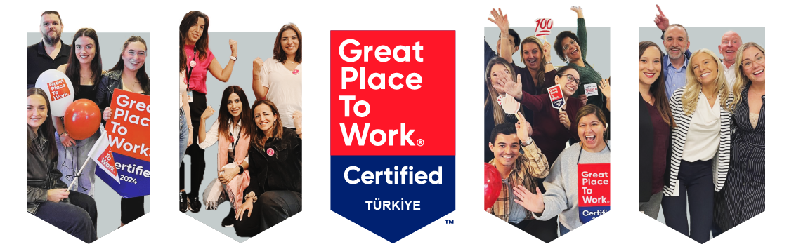 GPTW