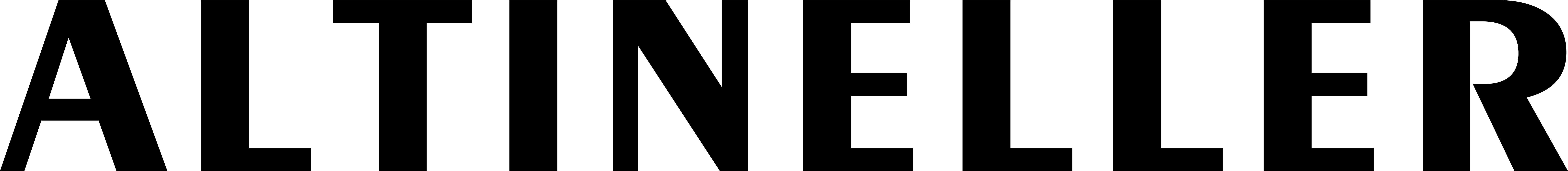 ID_106636.png