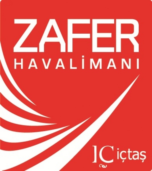 Zafer Havaliman Logo