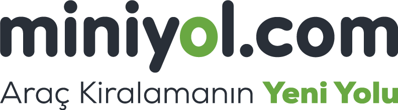 ID_107275.png