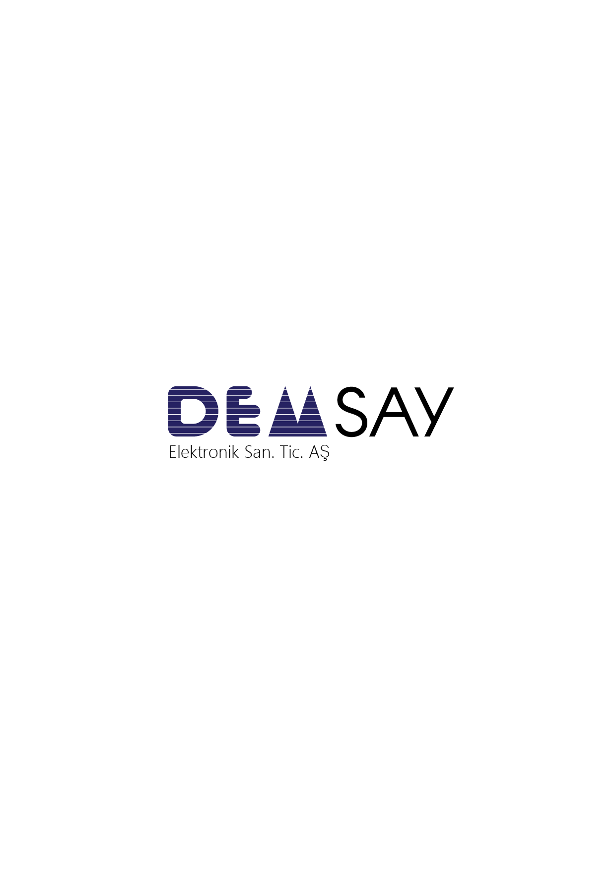 ID_75186.png