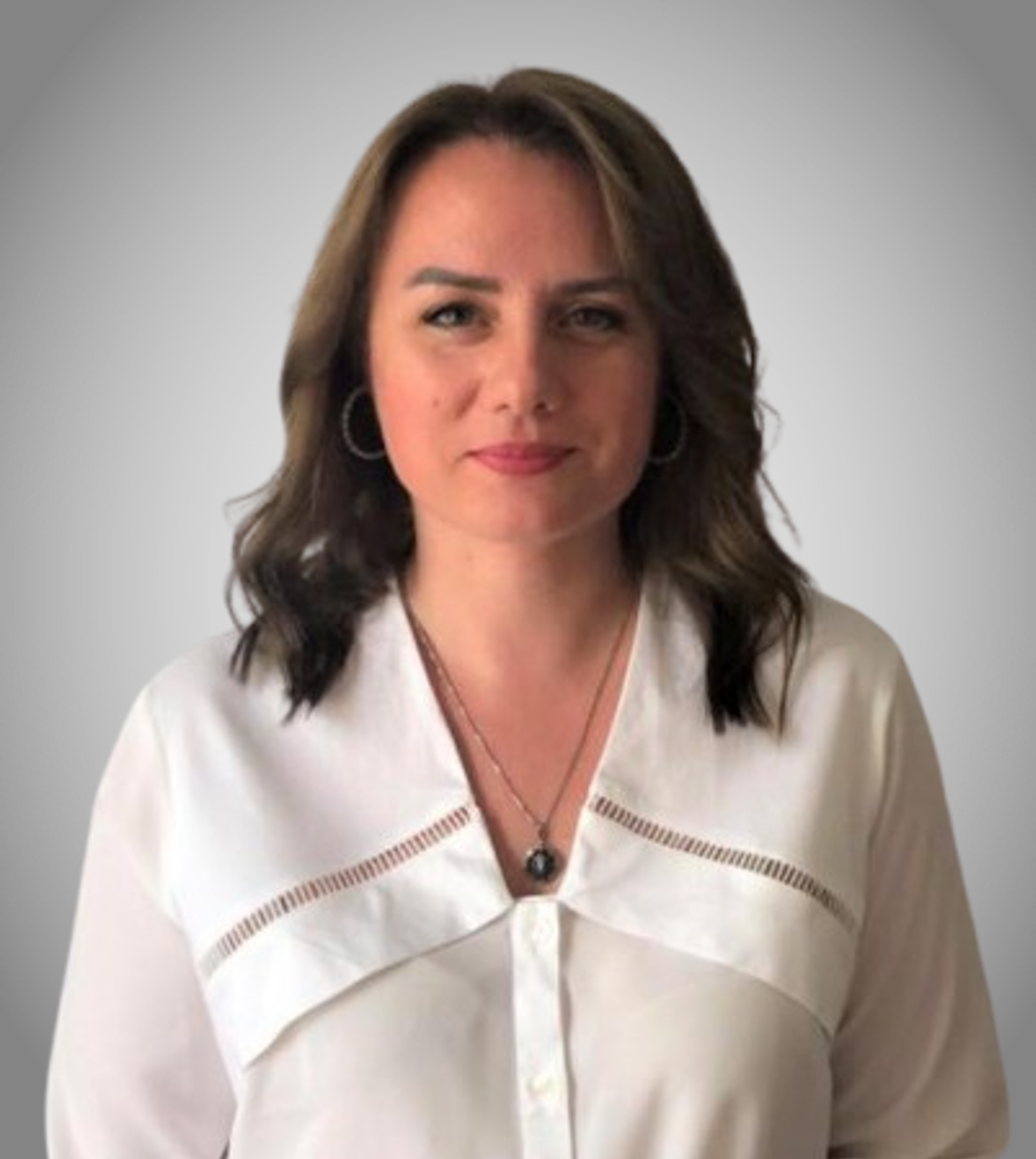 E.Büyükkaya