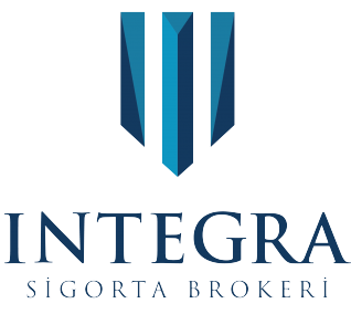 Integra Logo