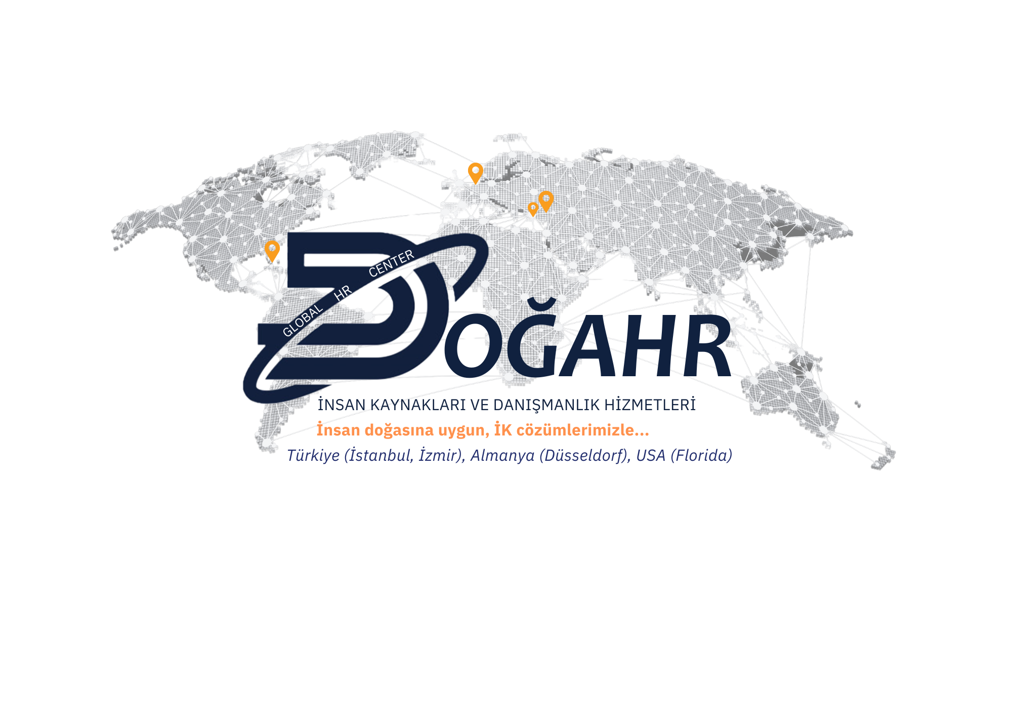 DOĞA HR DANIŞMANLIK TR1 TR 67F3be53293cc9542262b5e7 Logo