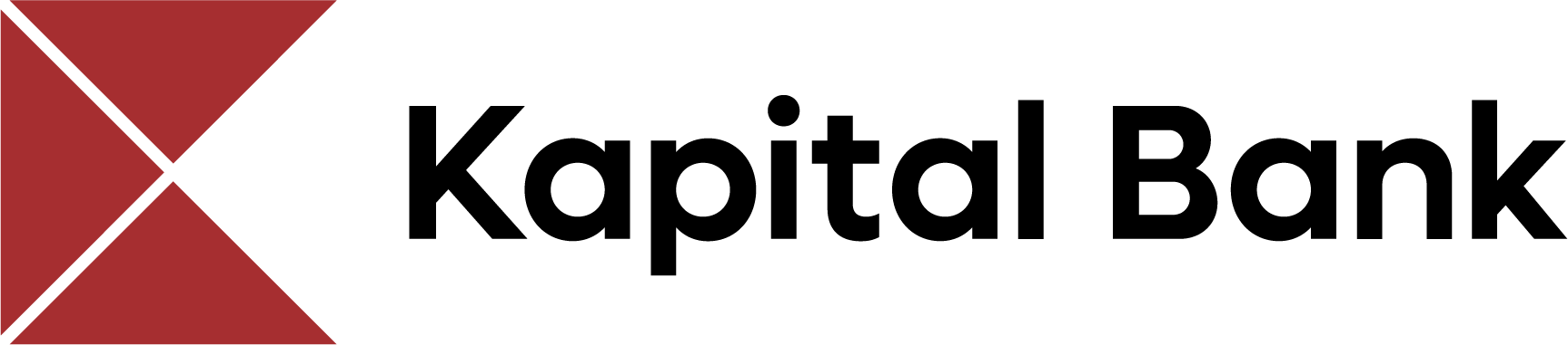 ID_154845.png