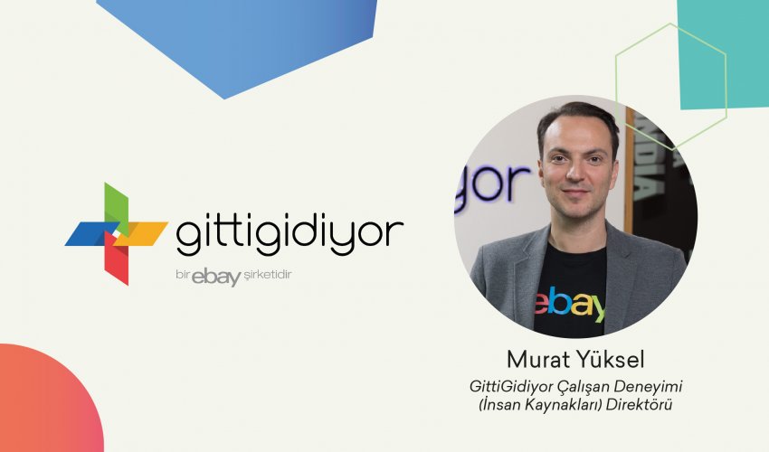 Musteri Blog