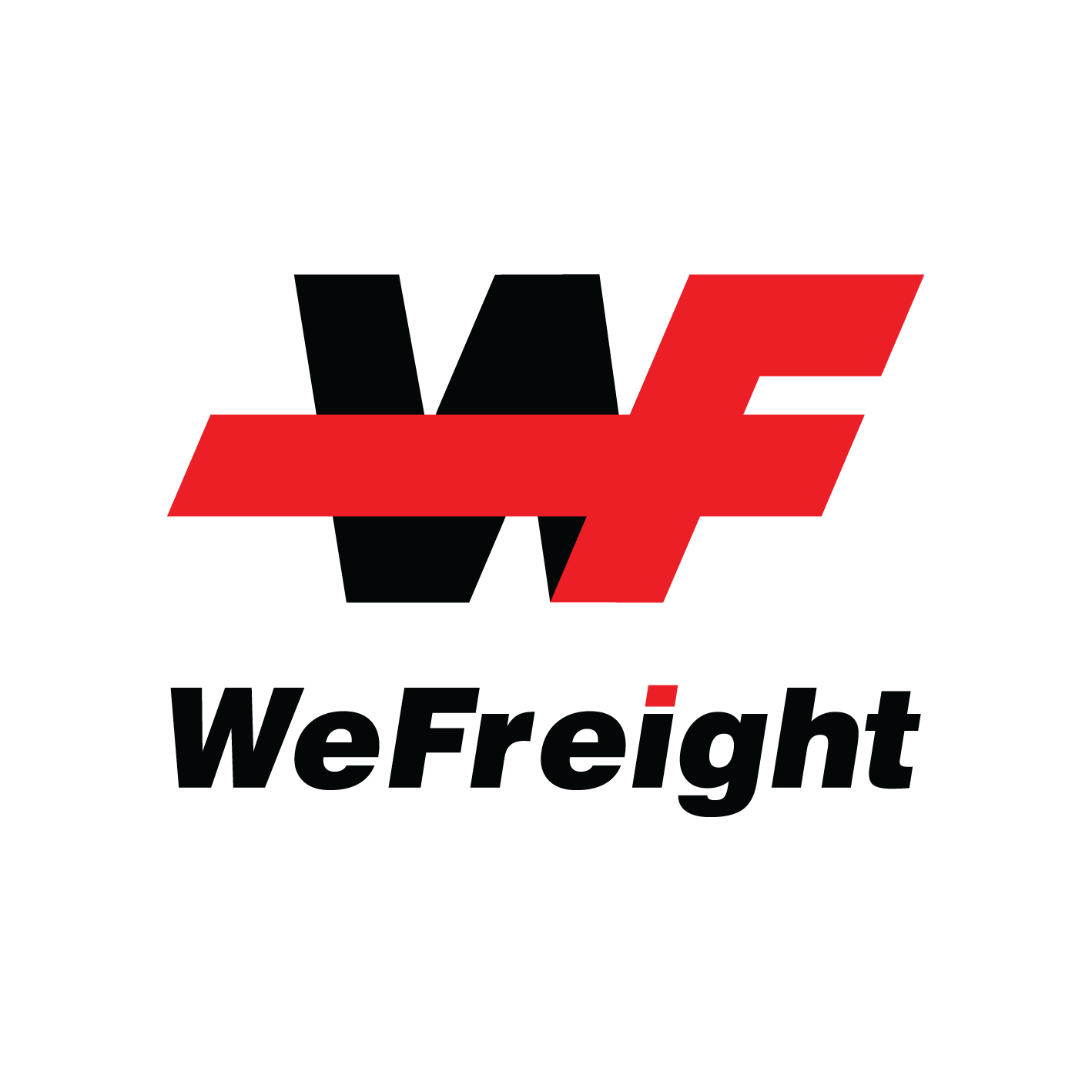 ID_143340.png