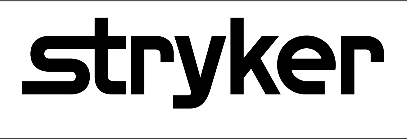 ID_99444.PNG