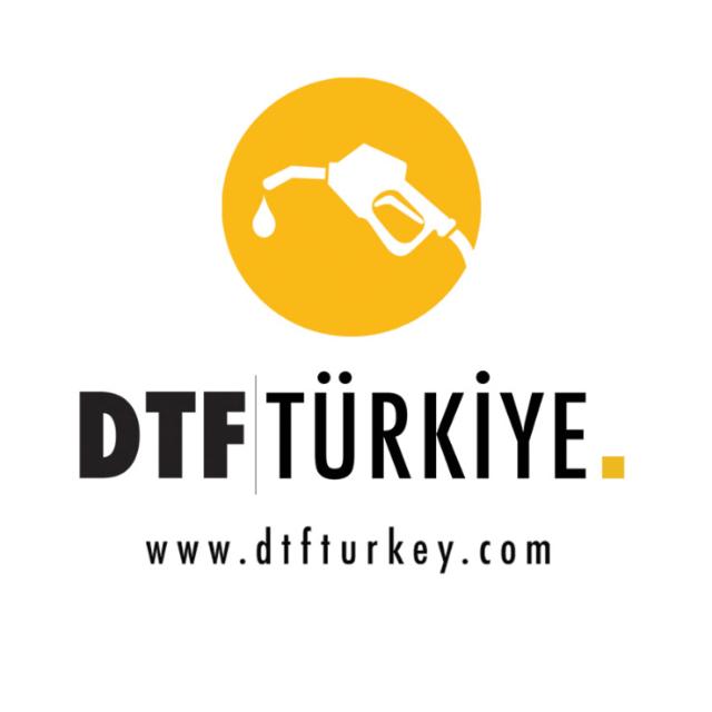 DTF TÜRKİYE TR1 TR 67F3c1bf1d6ae45e71b4b242 Logo