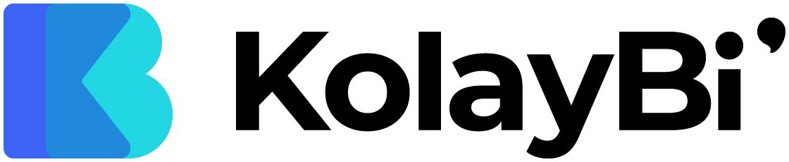 ID_116957.png
