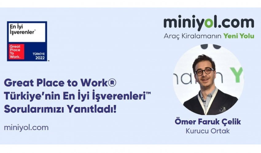 New Miniyol TW Zip 01